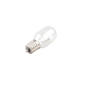 Żarówka E-12 220-240V/15W  28117