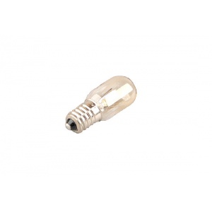 Żarówka E-14 220-240V/15W   28112