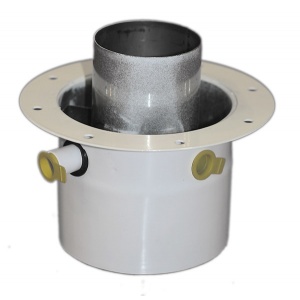 Adapter Termet - 60/100