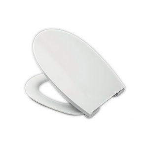 Deska sedesowa RTS ROYAL TOILET SEAT MODEL SIRIOS [B]