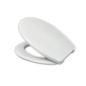 Deska sedesowa RTS ROYAL TOILET SEAT MODEL ANAFI [C]