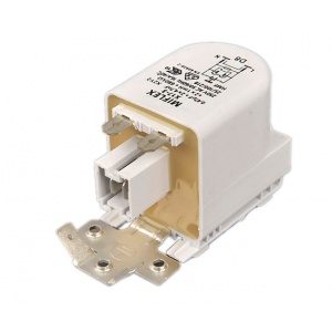 Filtr przeciwzakłóceniowy X17-3 AMICA PA/ PB/ PC/ PCT  29016