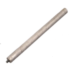 Anoda magnezowa gruba M6