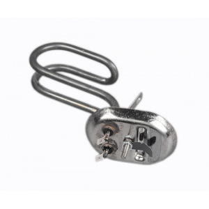 Grzałka bojlera Ariston 1500W z kryzą  14006