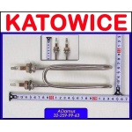 Grzałka bojlera termy Biawar 5/10 litrów 1,5 KW 05002 / 14002K