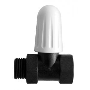 Zawór Dafi 1/2"