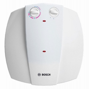 Bojler BOSCH TR 2000T B mini 10 L