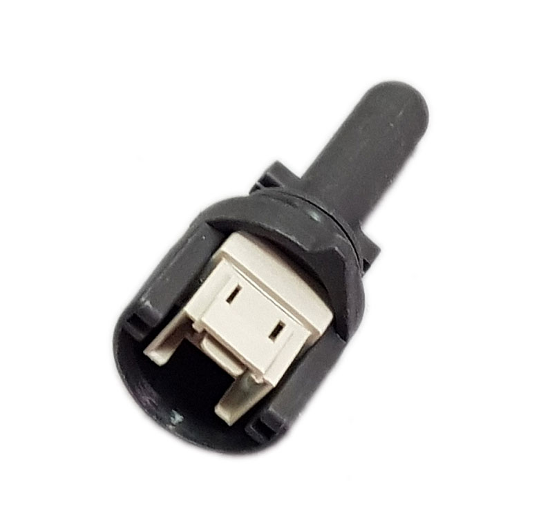 Czujnik temperatury grzałki zmywarki AMICA/ BEKO  02050
