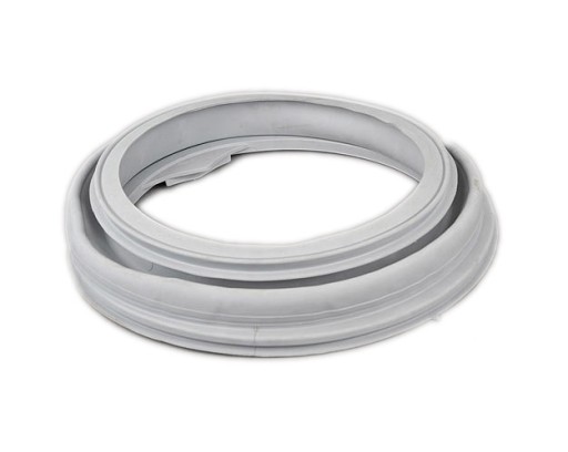 Fartuch kołnierz pralki Whirlpool AWO/C/D  POLAR  40036
