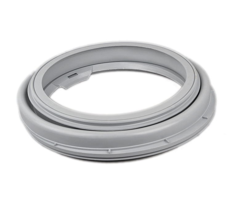 Fartuch kołnierz pralki Whirlpool  AWM/ AWO/ PFL  40050