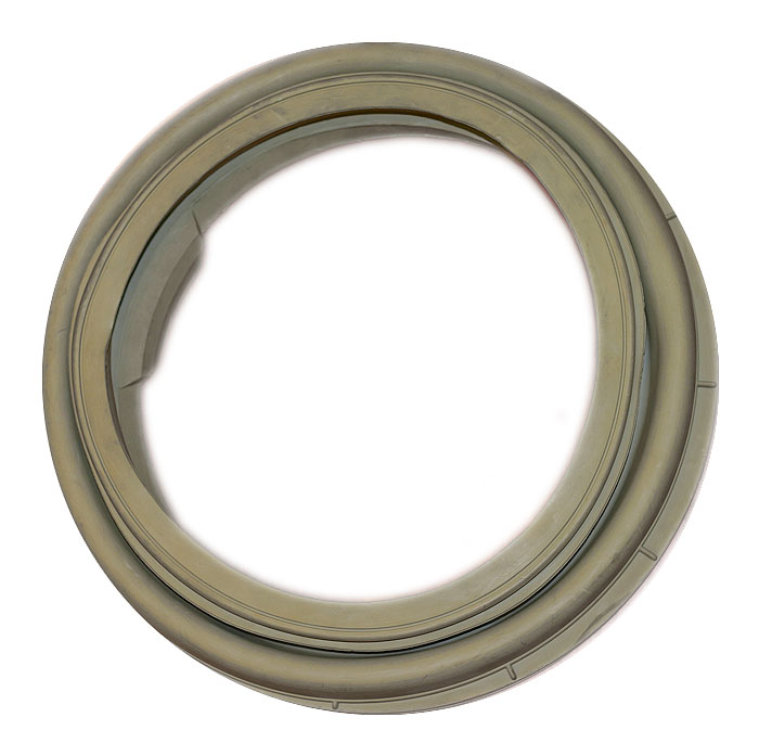 Fartuch kołnierz pralki Whirlpool  AWV 513  01-701