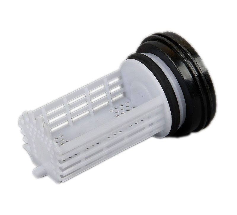 Filtr pompy pralki  FAGOR PFDA-113IP  ST439