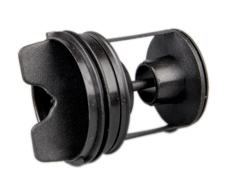 Filtr pompy pralki GORENJE PS-08   TR009