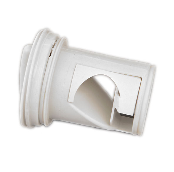 Filtr pompy pralki Whirlpool  AWM  TR029