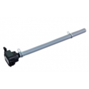 Hydrostat zmywarki ELEKTROLUX  29021