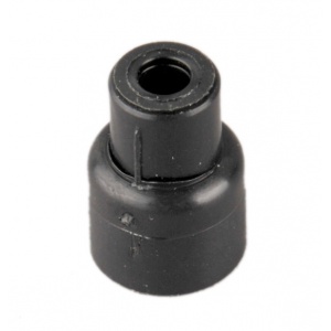 Sprzęgło 480 BLENDER ZELMER  4800006
