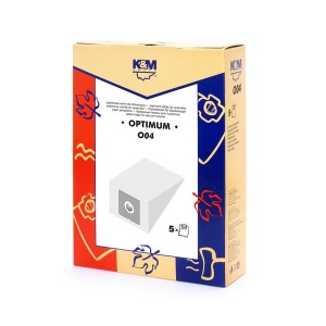 Worek odkurzacza Optimum O04