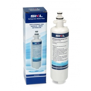 Filtr wody do lodówki BEKO   37053/ 4874960100