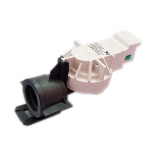 Hydrostat zmywarki ELECTROLUX  29007