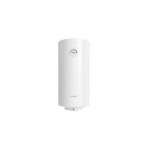 Bojler BOSCH TRONIC 2000T 30 B SLIM