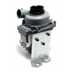 Pompa myjąca zmywarki WHIRLPOOL 49 W  45081