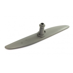 Śmigło dolne zmywarki ELECTROLUX    02063