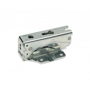 Zawias drzwi lodówki  ELECTROLUX LD/ PG 3362/ 5.0   313018