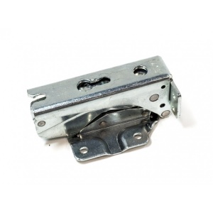 Zawias drzwi lodówki  ELECTROLUX LG/ PD 3363/ 5.0   313017