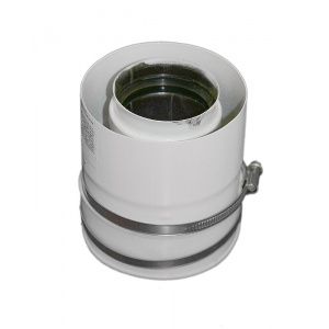Adapter Ariston 60/100 prosty