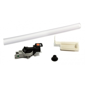Hydrostat zmywarki ELECTROLUX zestaw naprawczy    29023