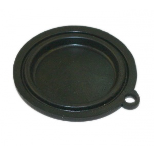 Membrana do termy gazowej Ferroli 54 mm