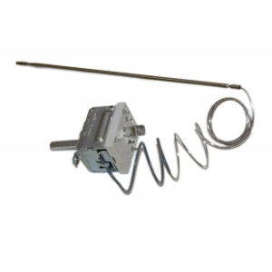 Termostat piekarnika uniwersalny 14015