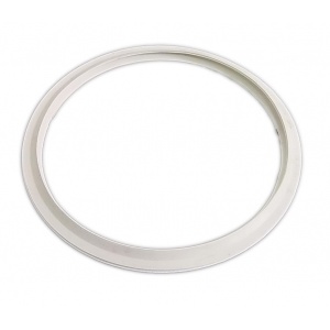 Uszczelka szybkowaru BRAUN 24,5 cm kod: 25009