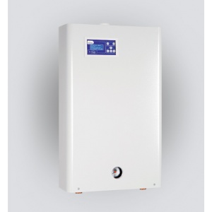 Kocioł Elektryczny Kospel EKCO.T i EKCO.TM