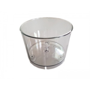 Pojemnik BLENDER  BOSCH  41027