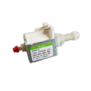 Pompka ULKA EP5GW 48W p=15ba  56008