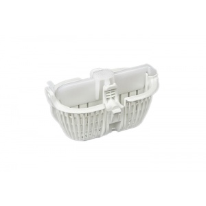 Filtr pralki ELECTROLUX  TR027