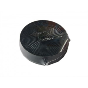 Filtr węglowy okap MODEL FWK-145 AMICA OTC 614    23051
