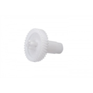 Koło zębate 171/ 271/ 371 IMPORT 213 1400   ST185