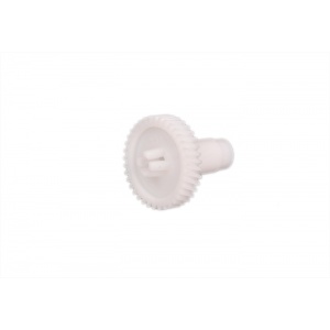 Koło zębate 181/ 281/ 381 IMPORT 251 0004   ST184