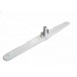 Śmigło dolne zmywarki BEKO  02053