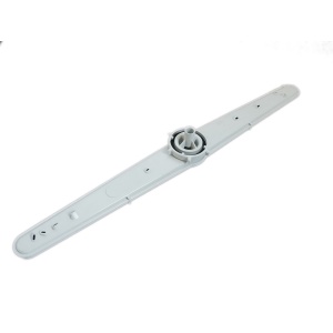Śmigło górne zmywarki AMICA/ BEKO/ WHIRLPOOL  02037