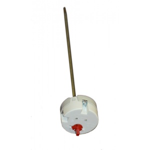 Termostat bojlera ARISTON COTHERM T115