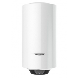Bojler Ariston PRO1 ECO SLIM