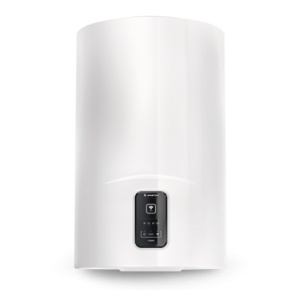 Bojler Ariston LYDOS Eco 100L