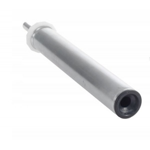 AMORTYZATOR AMICA PRAWY 2* 55N / SAMSUNG 36020