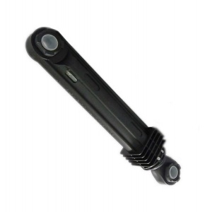 AMORTYZATOR LG 100N 36008