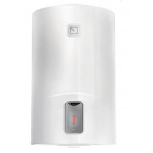Bojler Ariston LYDOS R 100L
