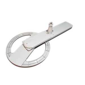 Śmigło dolne zmywarki Electrolux 02270