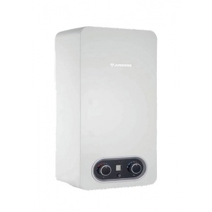 Terma gazowa Junkers Hydro 4200 WRD 9–4KB 